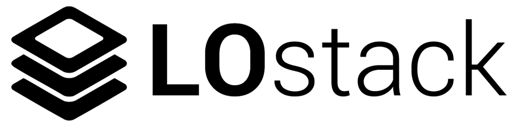 LOstack